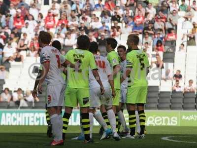 20120915 - mk dons 2 away 067.JPG