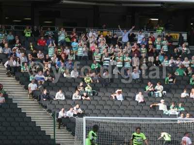 20120915 - mk dons 2 away 069.JPG