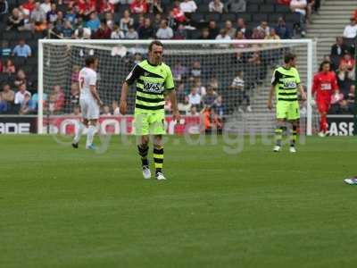 20120915 - mk dons1 away 323.JPG