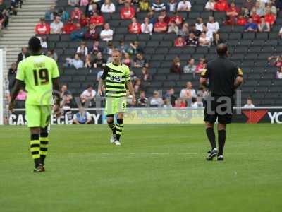 20120915 - mk dons1 away 326.JPG