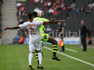 20120915 - mk dons1 away 327.JPG