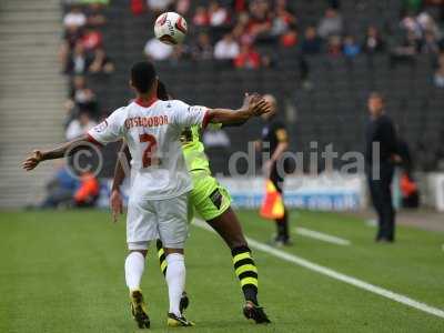 20120915 - mk dons1 away 328.JPG