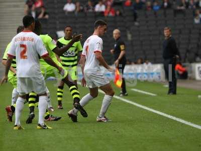 20120915 - mk dons1 away 330.JPG