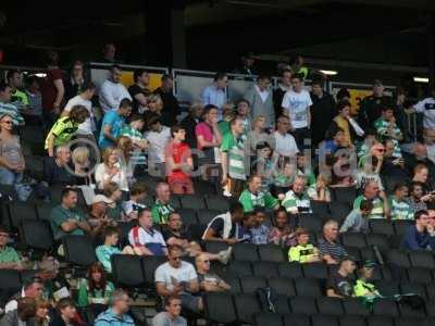 20120915 - mk dons 2 away 072.JPG