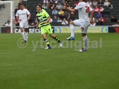 20120915 - mk dons1 away 333.JPG