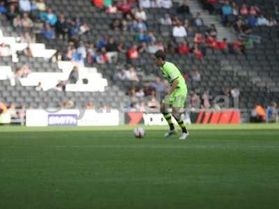 20120915 - mk dons 2 away 076.JPG