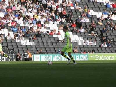 20120915 - mk dons 2 away 078.JPG