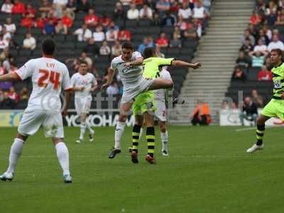 20120915 - mk dons1 away 335.JPG