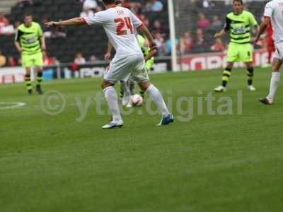 20120915 - mk dons1 away 337.JPG