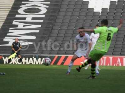 20120915 - mk dons 2 away 081.JPG