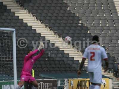 20120915 - mk dons 2 away 083.JPG