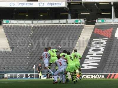 20120915 - mk dons 2 away 085.JPG