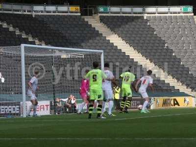 20120915 - mk dons 2 away 087.JPG