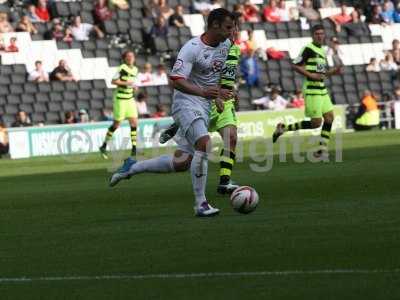 20120915 - mk dons1 away 340.JPG