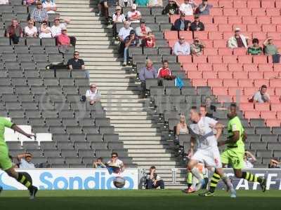 20120915 - mk dons 2 away 089.JPG