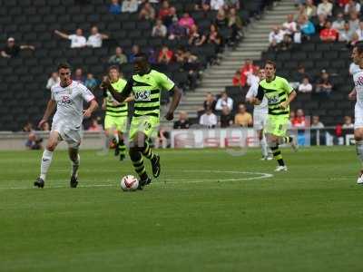 20120915 - mk dons1 away 344.JPG