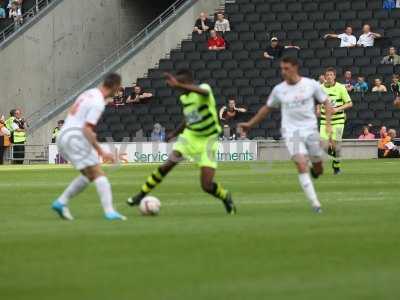 20120915 - mk dons1 away 346.JPG