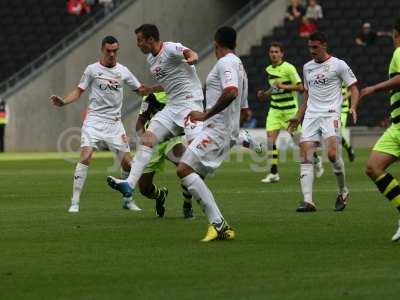 20120915 - mk dons1 away 350.JPG