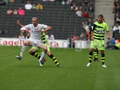 20120915 - mk dons1 away 352.JPG