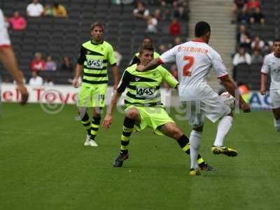 20120915 - mk dons1 away 355.JPG