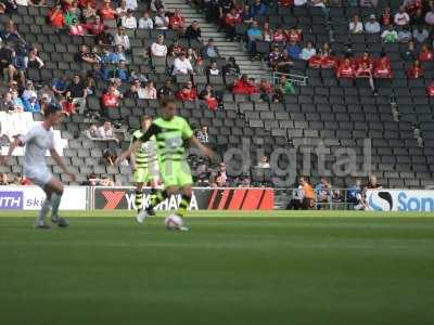 20120915 - mk dons 2 away 094.JPG