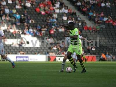 20120915 - mk dons 2 away 095.JPG