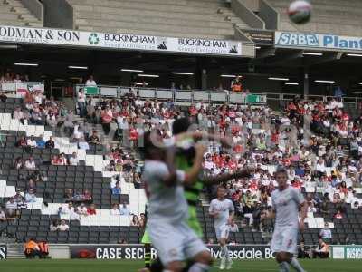 20120915 - mk dons 2 away 097.JPG