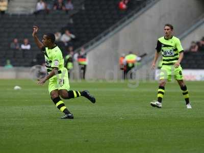 20120915 - mk dons1 away 359.JPG