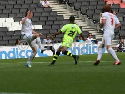 20120915 - mk dons1 away 361.JPG