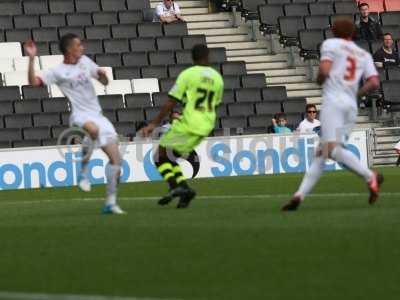 20120915 - mk dons1 away 362.JPG