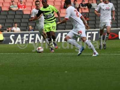 20120915 - mk dons1 away 369.JPG