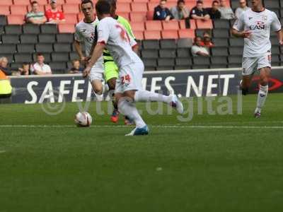 20120915 - mk dons1 away 371.JPG