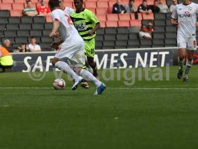 20120915 - mk dons1 away 372.JPG