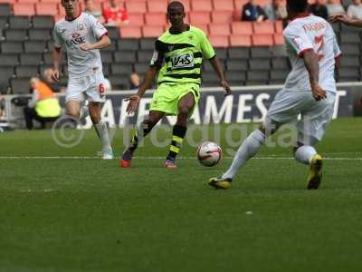 20120915 - mk dons1 away 373.JPG