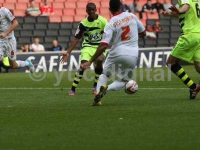 20120915 - mk dons1 away 375.JPG