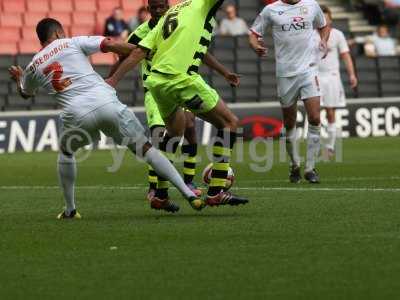 20120915 - mk dons1 away 376.JPG