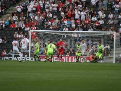 20120915 - mk dons 2 away 101.JPG