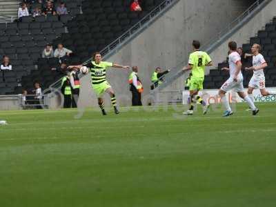 20120915 - mk dons1 away 382.JPG