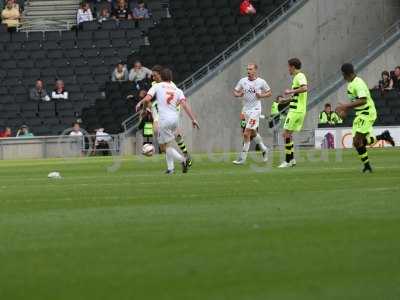 20120915 - mk dons1 away 384.JPG