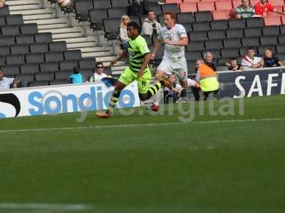 20120915 - mk dons1 away 385.JPG