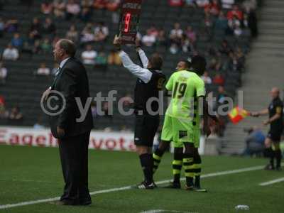 20120915 - mk dons 2 away 103.JPG