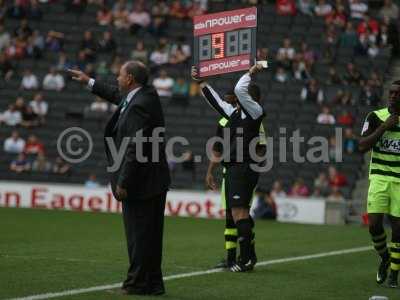 20120915 - mk dons 2 away 104.JPG