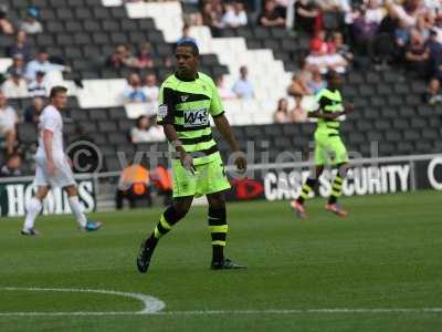 20120915 - mk dons1 away 392.JPG