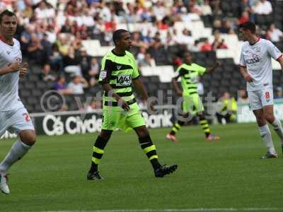 20120915 - mk dons1 away 396.JPG