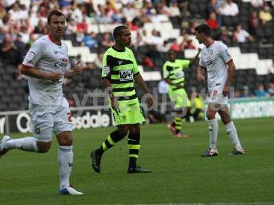 20120915 - mk dons1 away 398.JPG