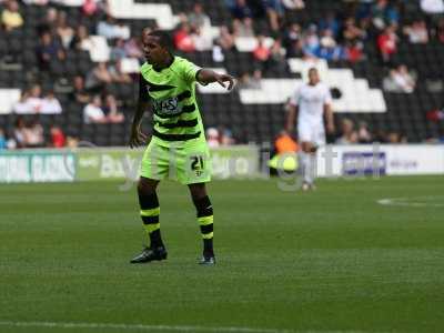 20120915 - mk dons1 away 401.JPG