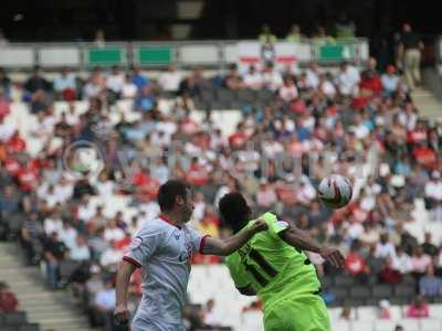 20120915 - mk dons 2 away 107.JPG