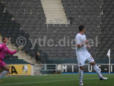 20120915 - mk dons 2 away 110.JPG