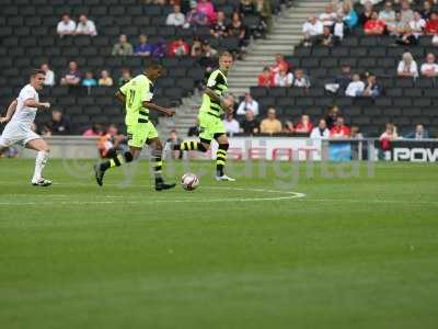 20120915 - mk dons1 away 403.JPG