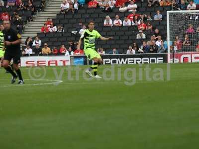 20120915 - mk dons1 away 405.JPG